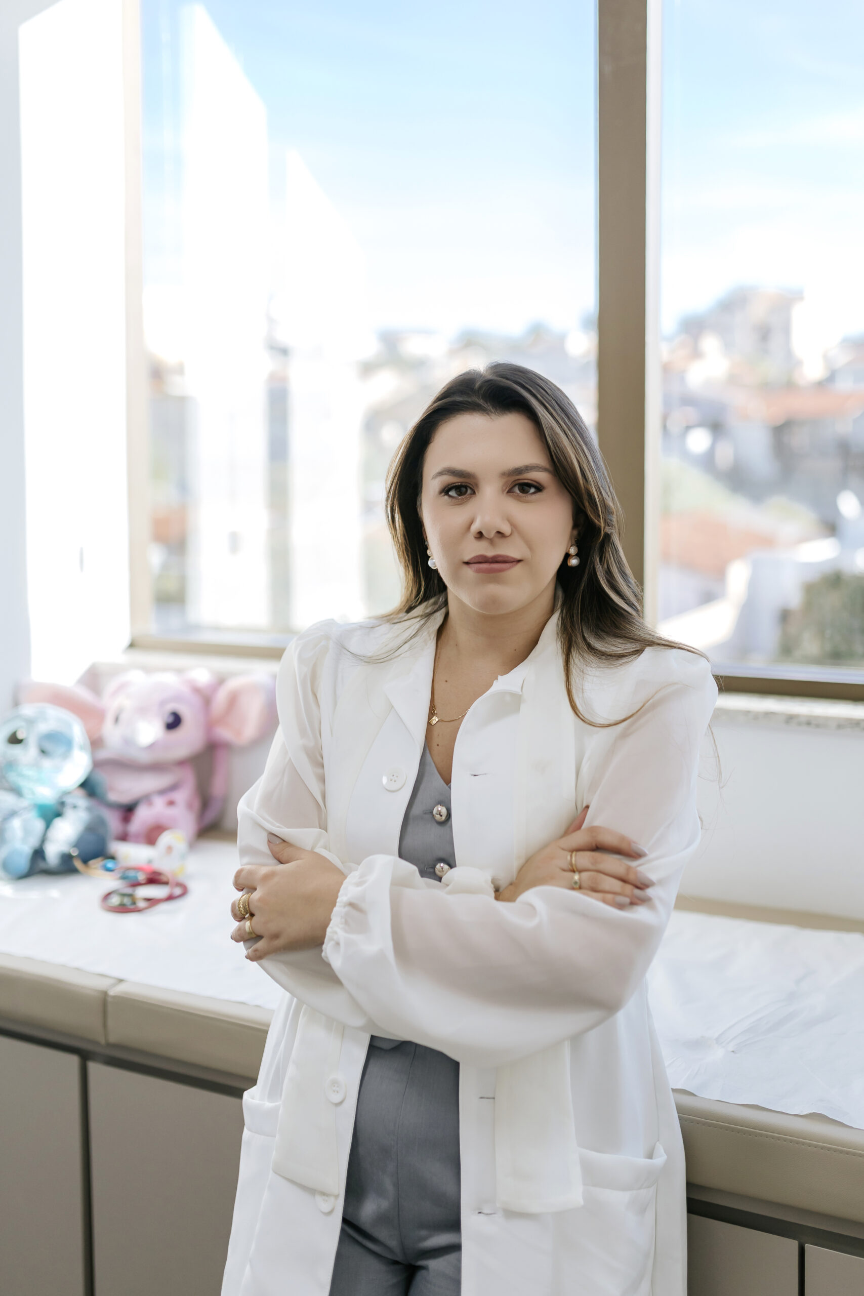 MarcaPessoal-RaíssaAguiar,2025-129