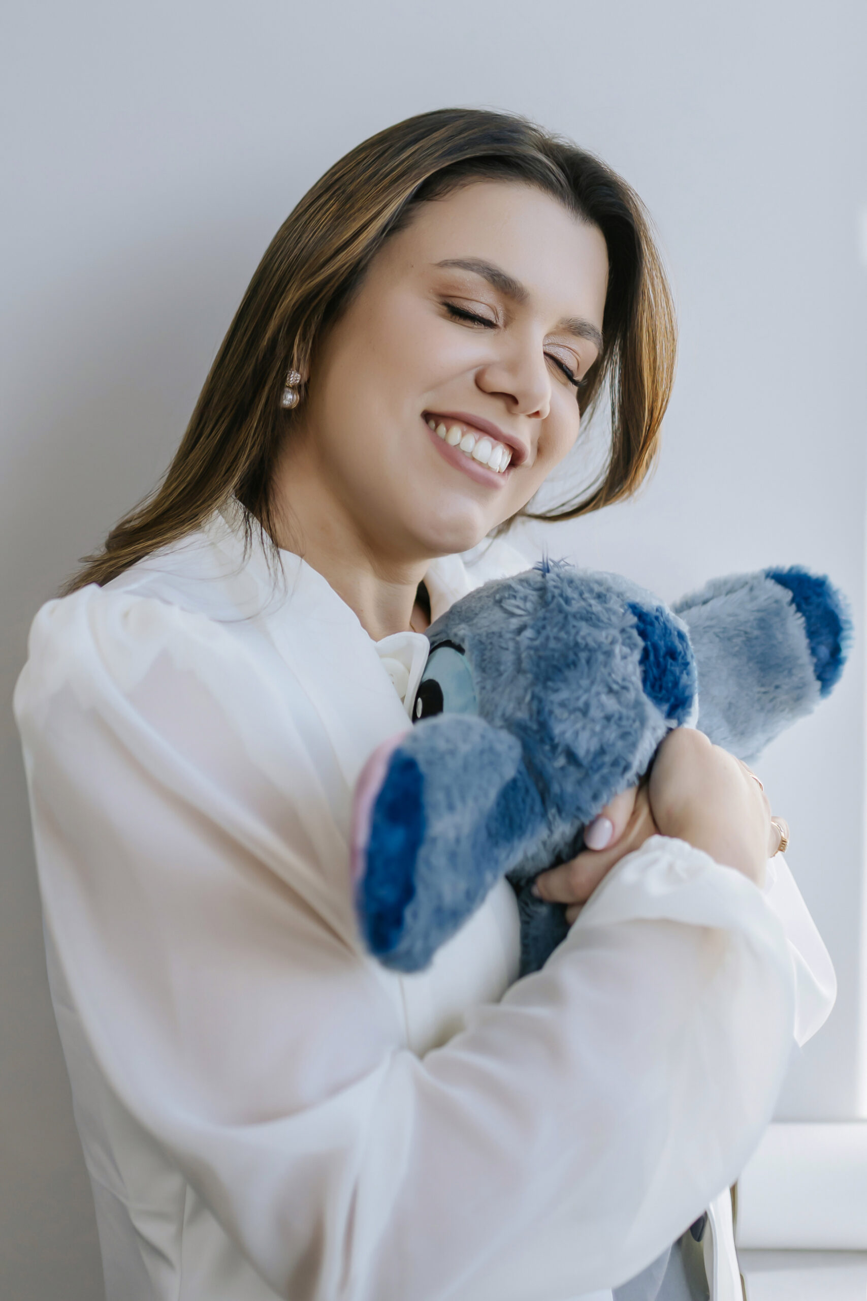 MarcaPessoal-RaíssaAguiar,2025-135