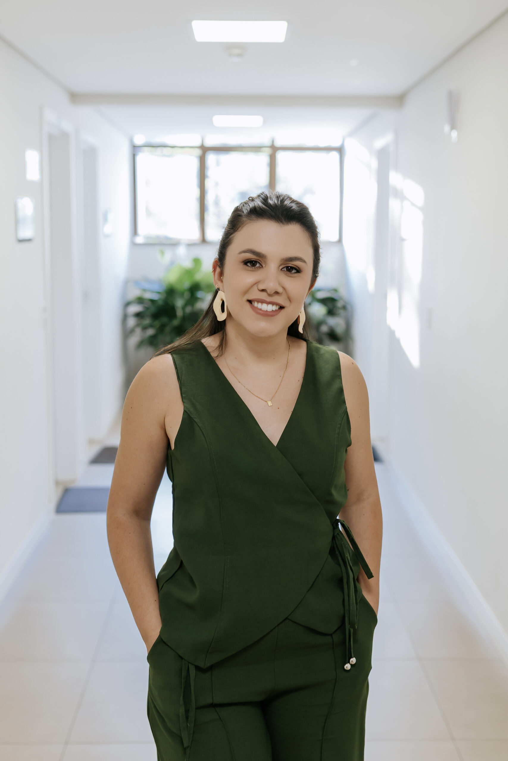 MarcaPessoal-RaíssaAguiar,2025-172