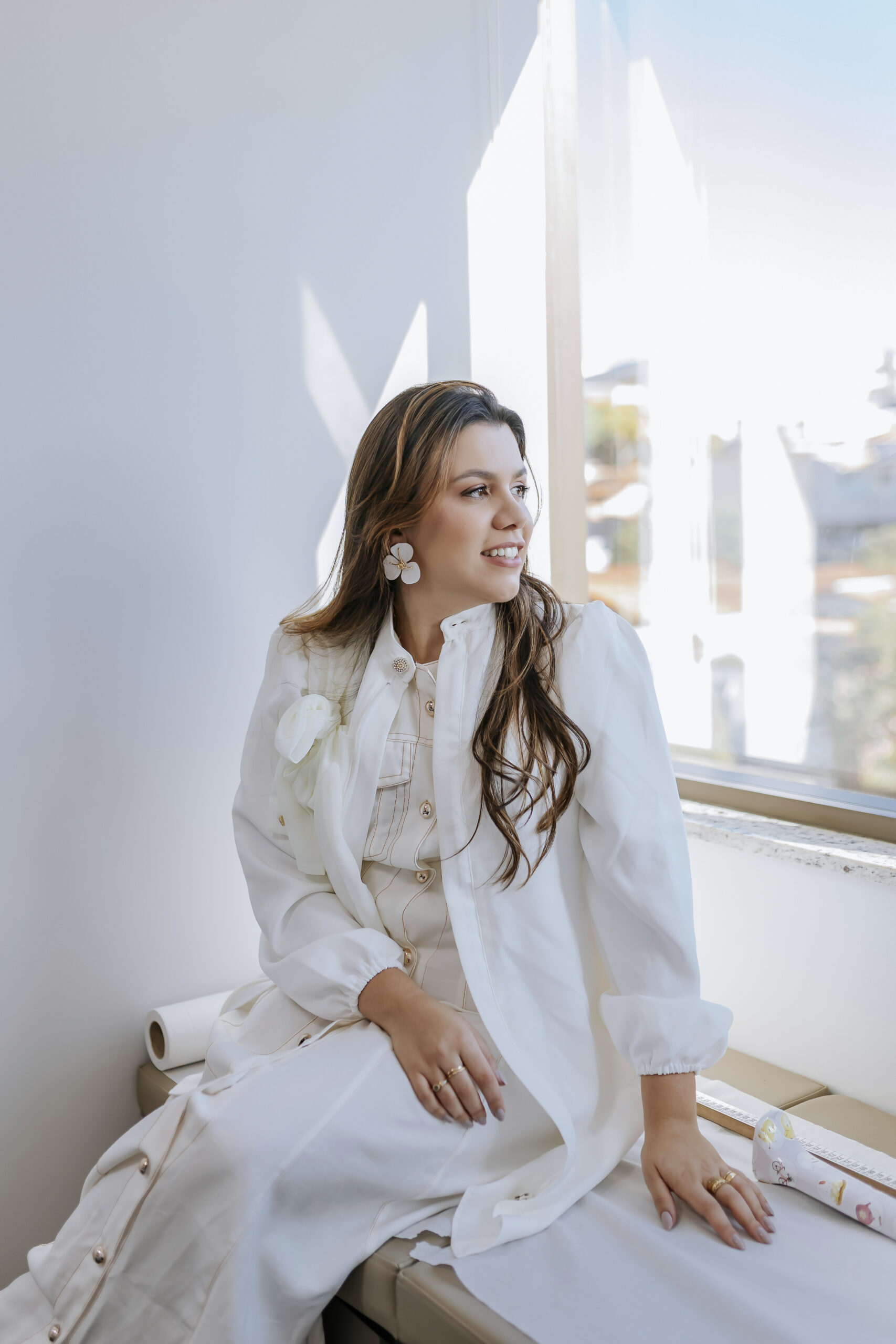 MarcaPessoal-RaíssaAguiar,2025-21