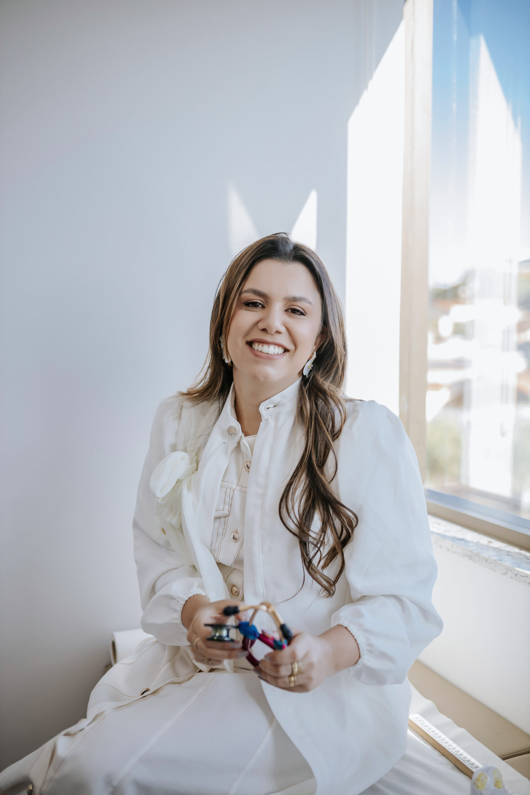 MarcaPessoal-RaíssaAguiar,2025-29