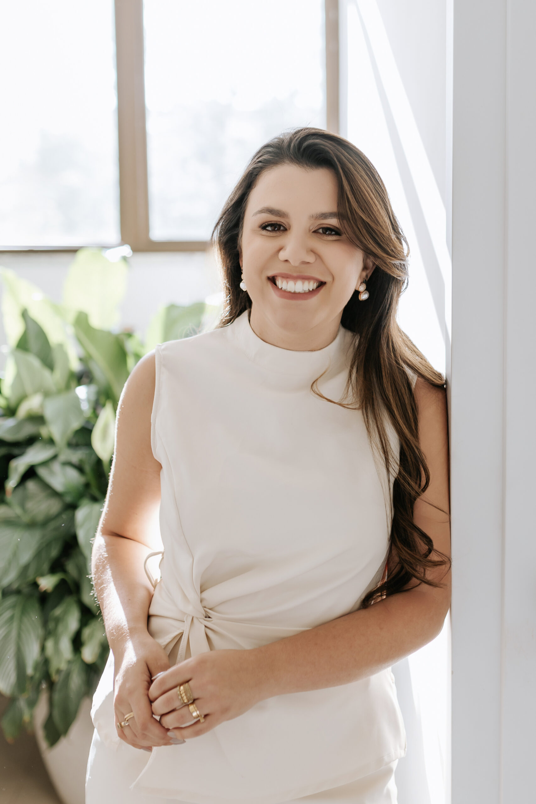 MarcaPessoal-RaíssaAguiar,2025-62