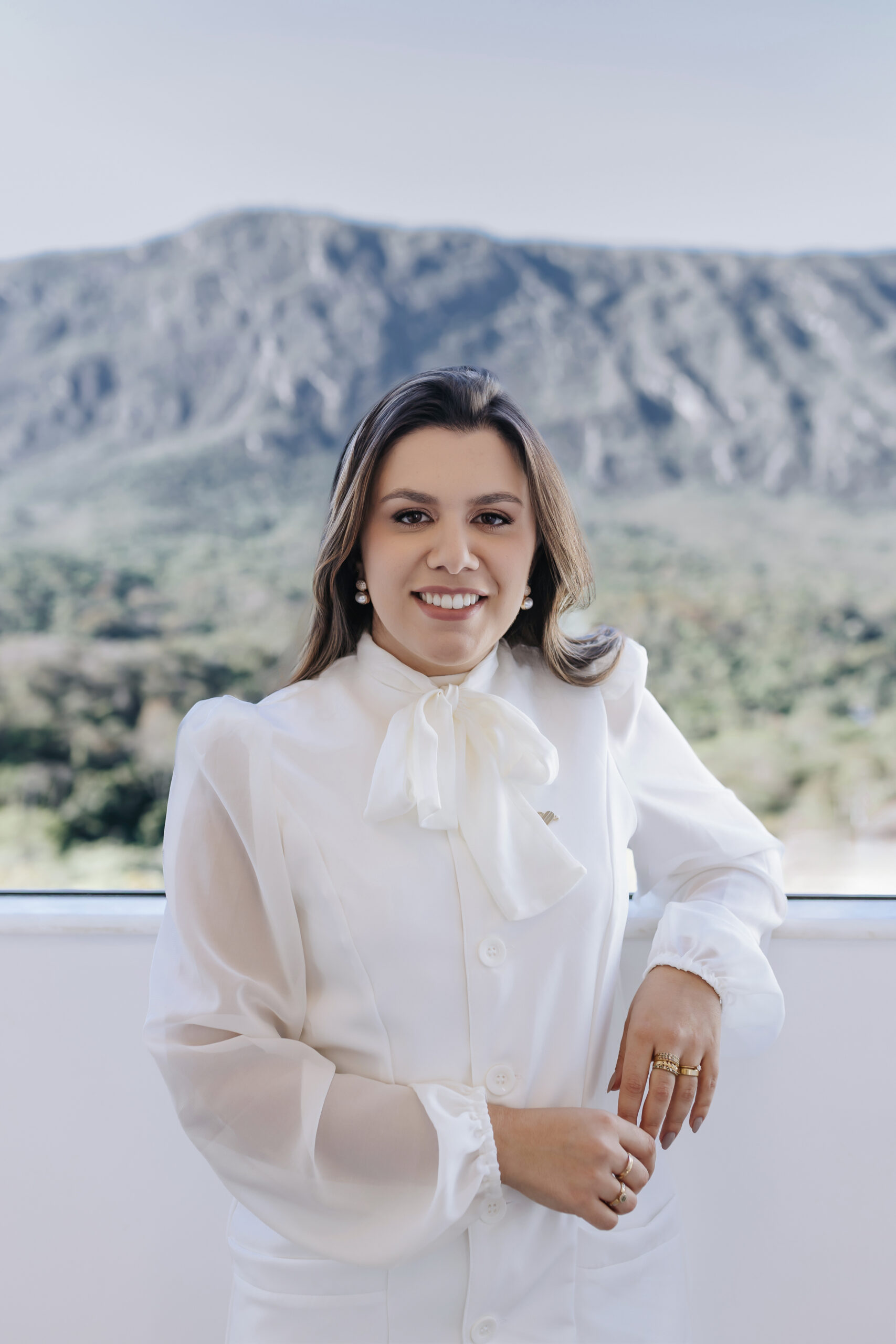 MarcaPessoal-RaíssaAguiar,2025-71